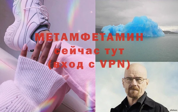 сатива Дмитриев