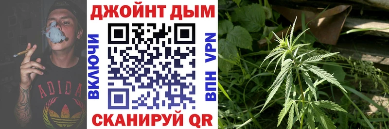 где купить наркотик  Тамбов  Канабис план 